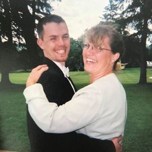 Meet your Posher, Jeffrey